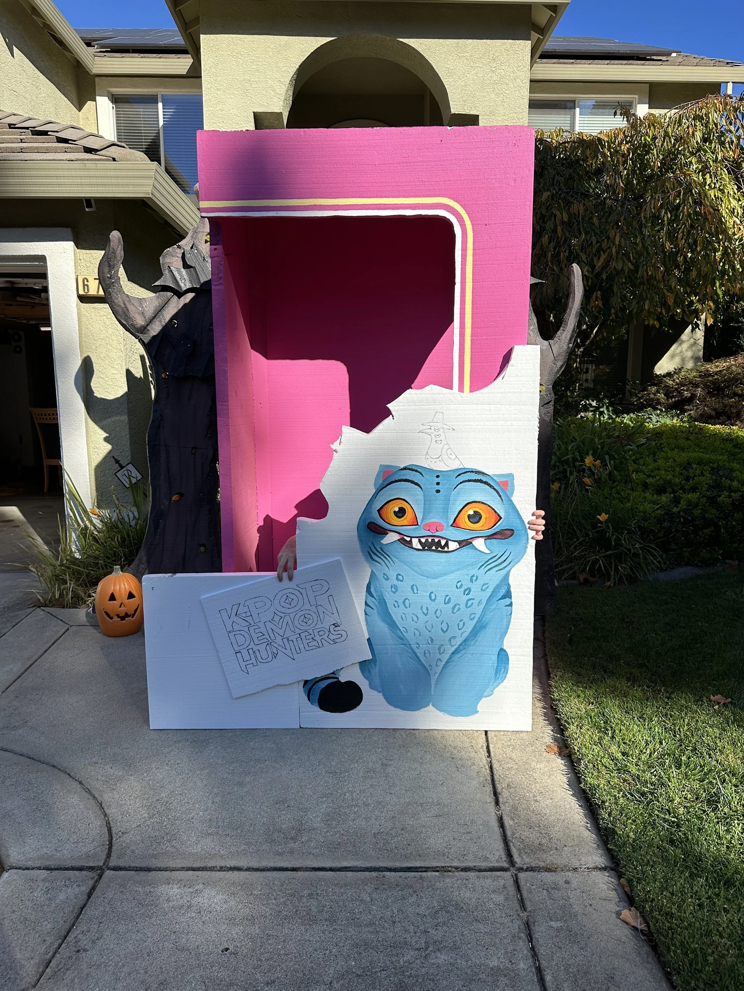 kpop process foam layout.jpg