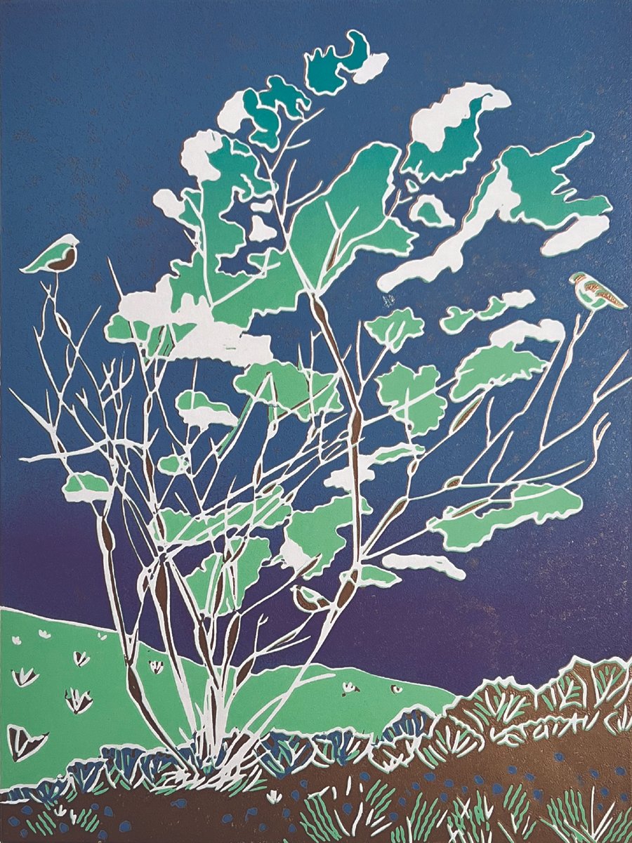 Cloudy Desert Trumpet_15final.jpg