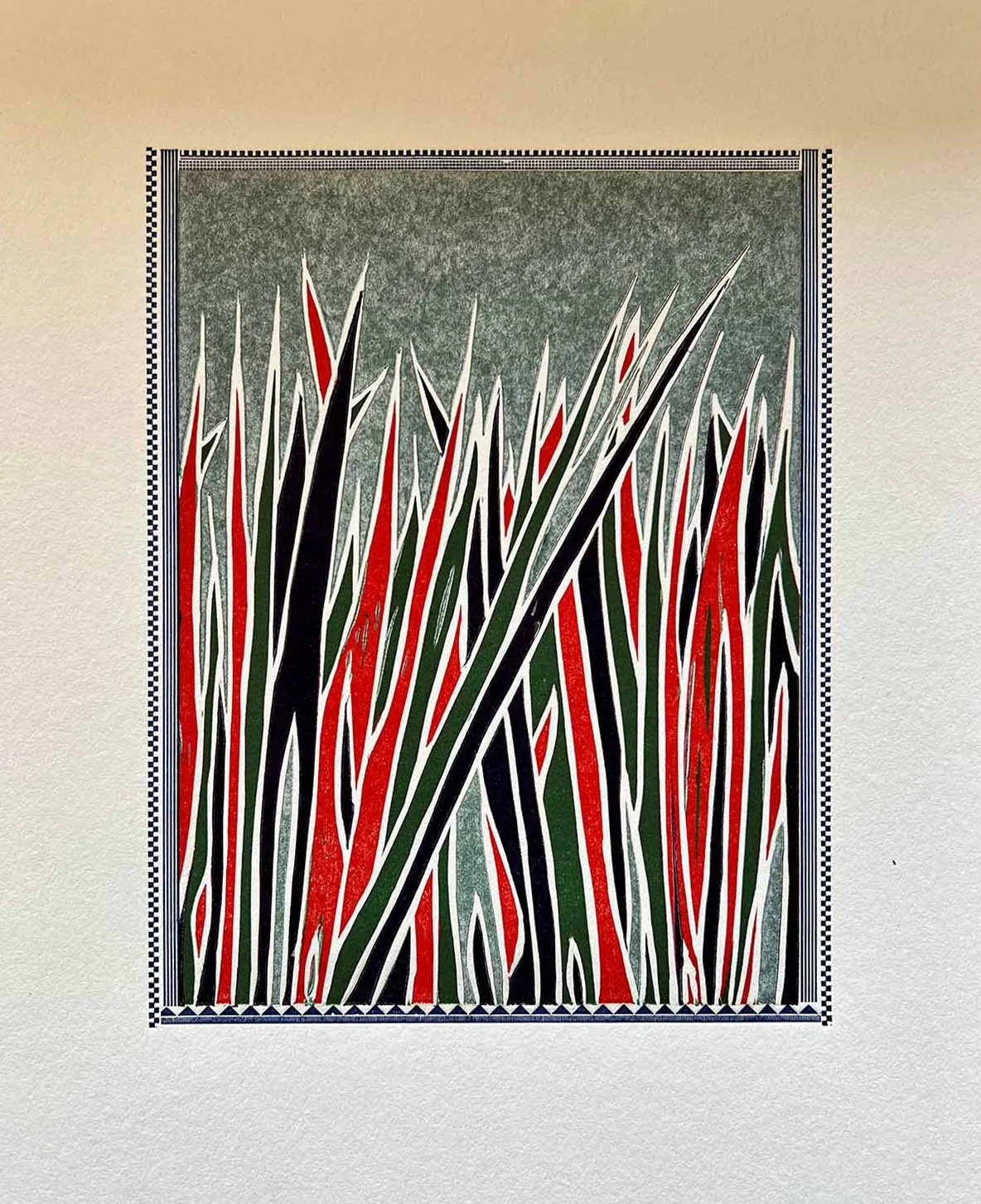 grasses-red.1.jpg