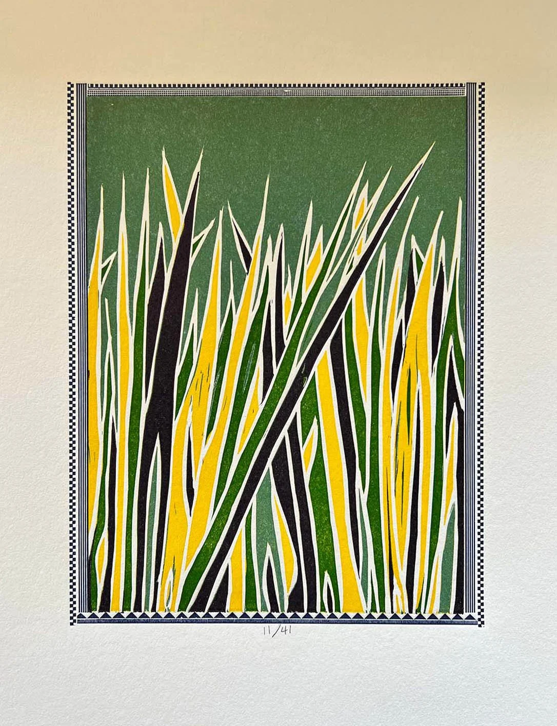 grasses-yellow.1.jpg