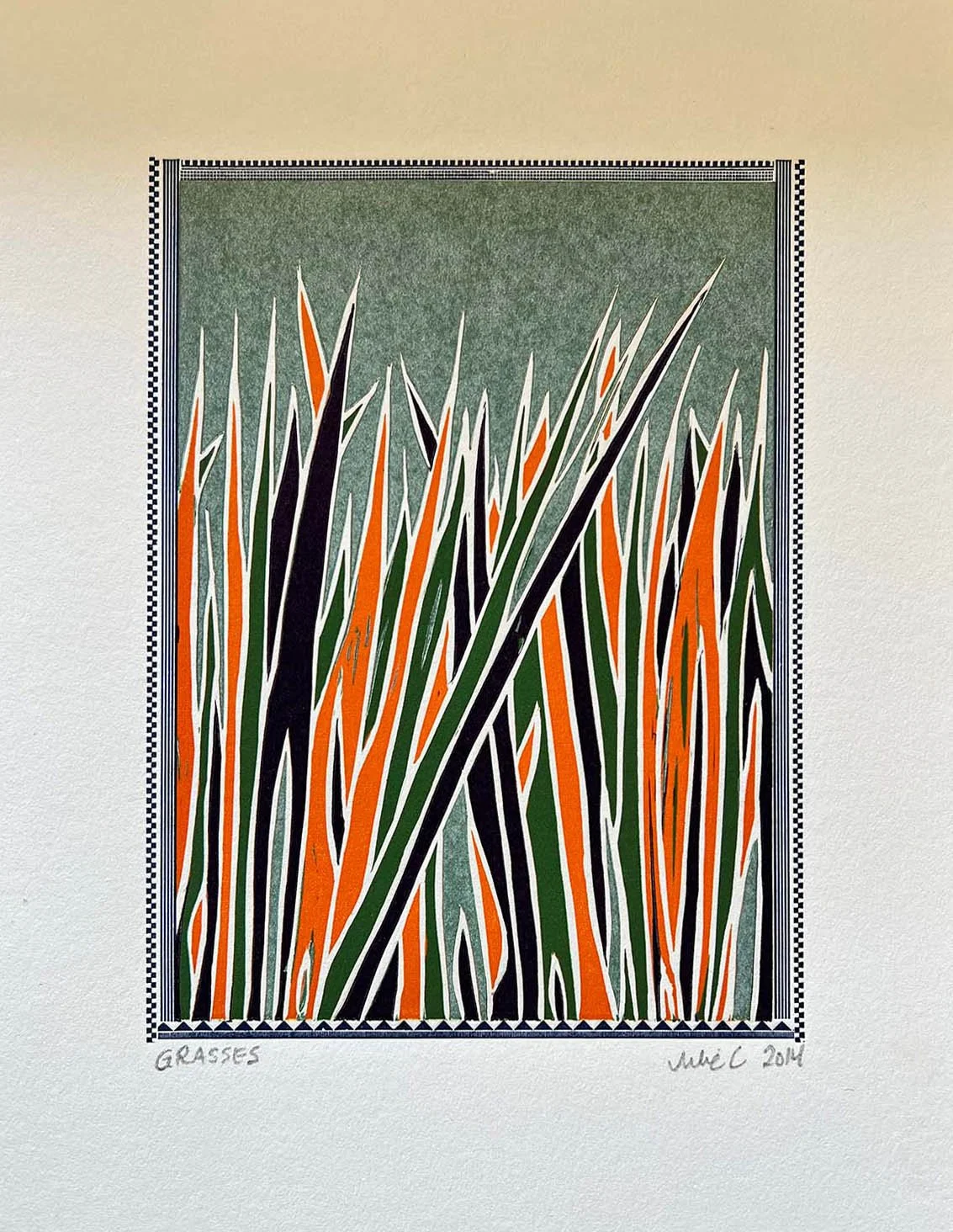 grasses-orange.1.jpg