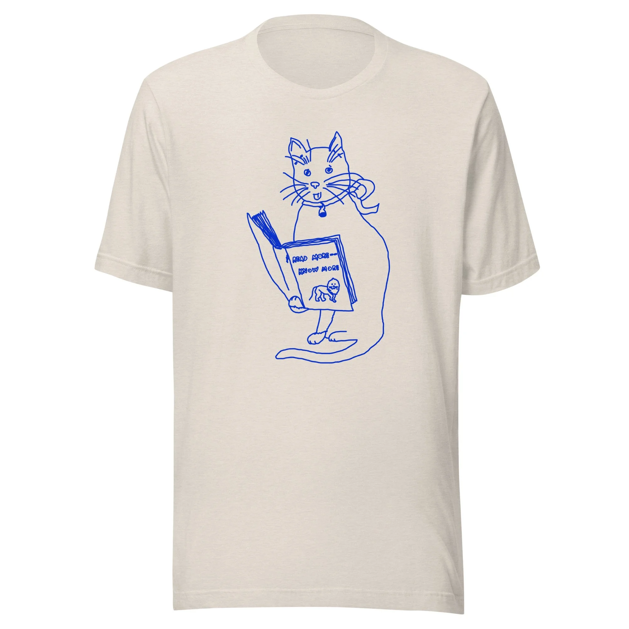 unisex-staple-t-shirt-heather-dust-front-660b14d8f4037.jpg