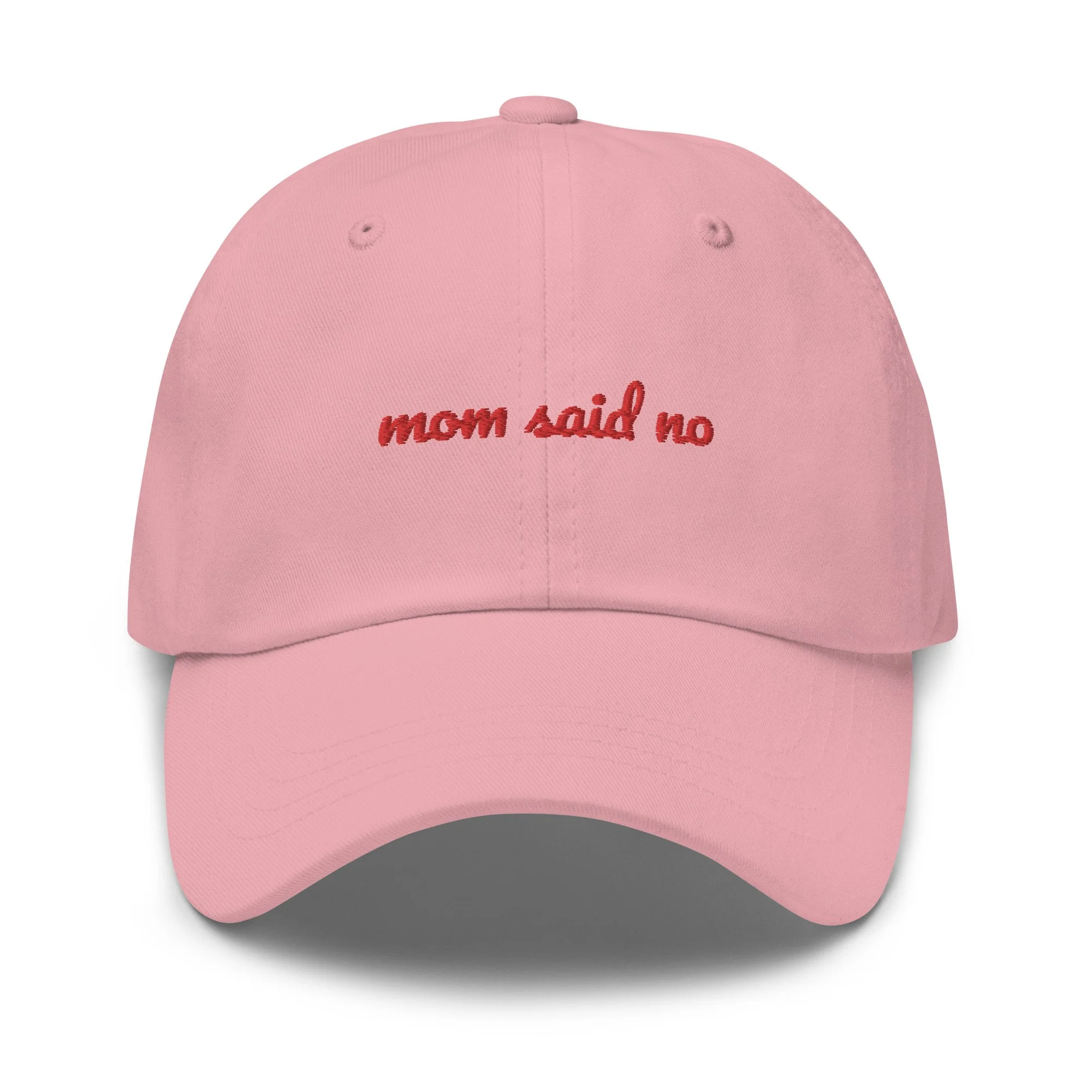 classic-dad-hat-pink-front-66c110b056a72.jpg