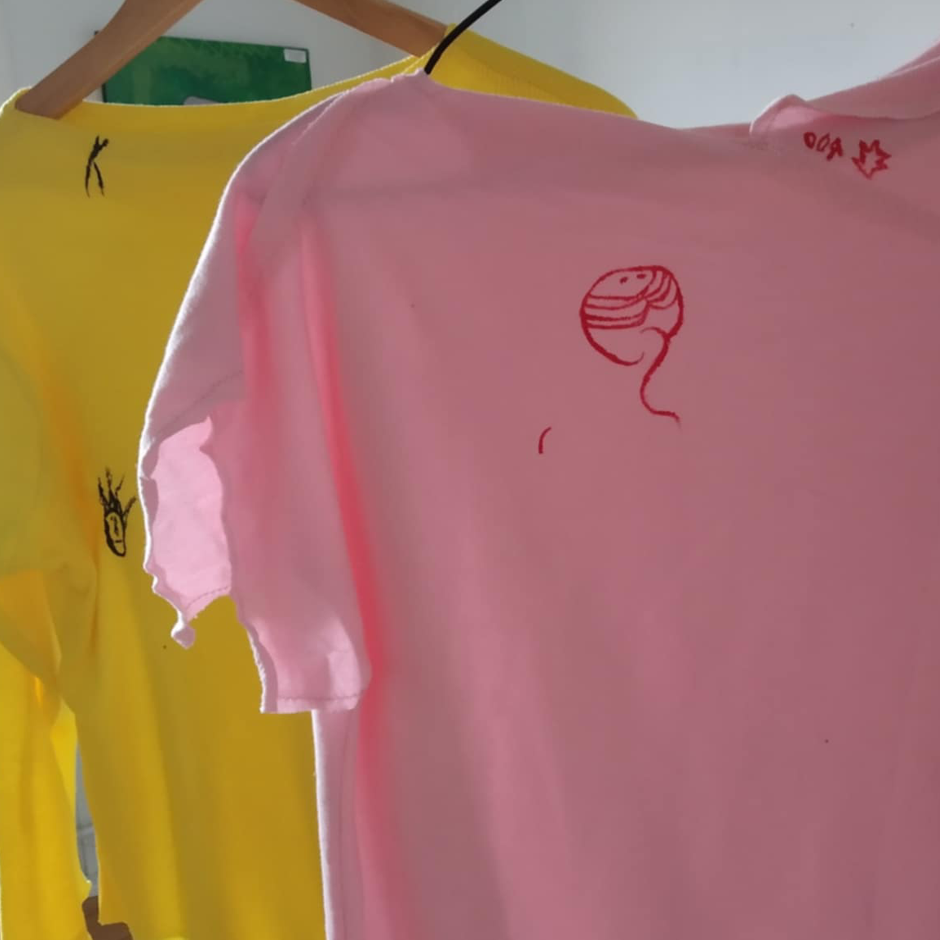 clothesxxxxxxxx.png