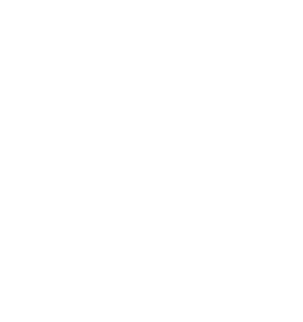 tarot workshop