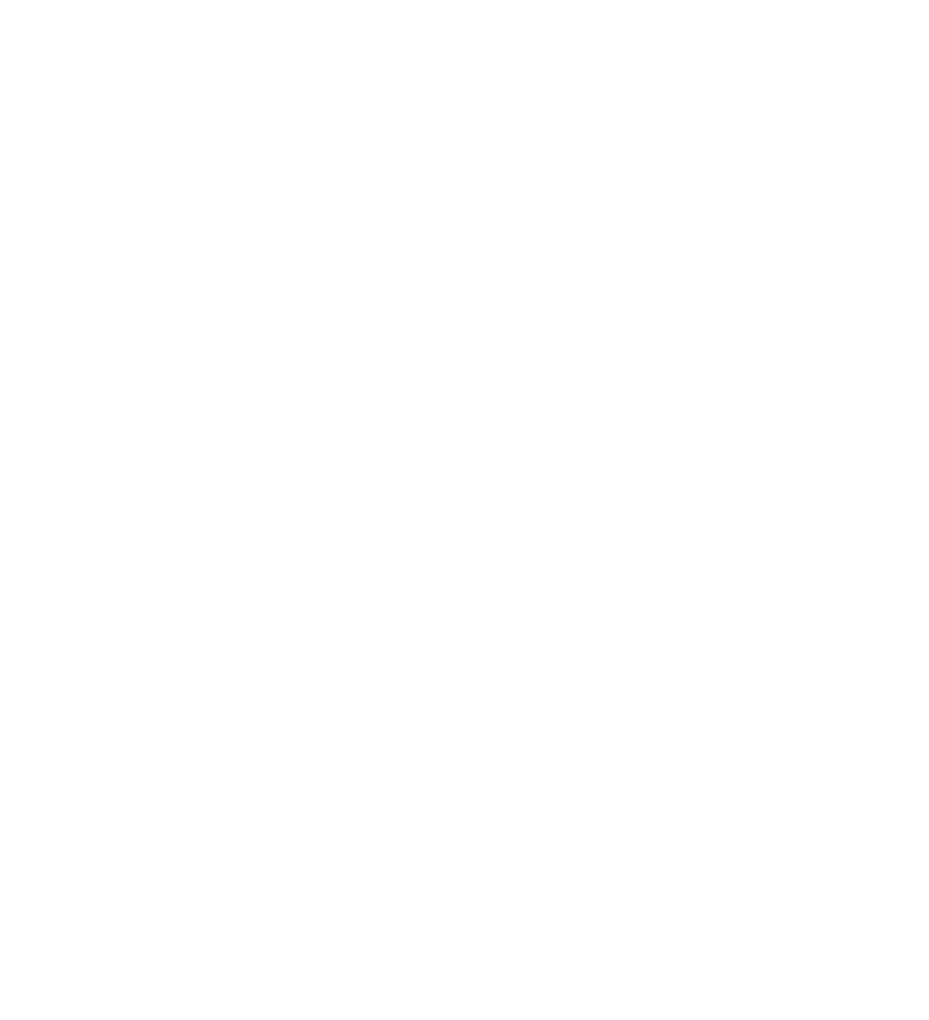 What the Fuck Is going on? - the last one for now