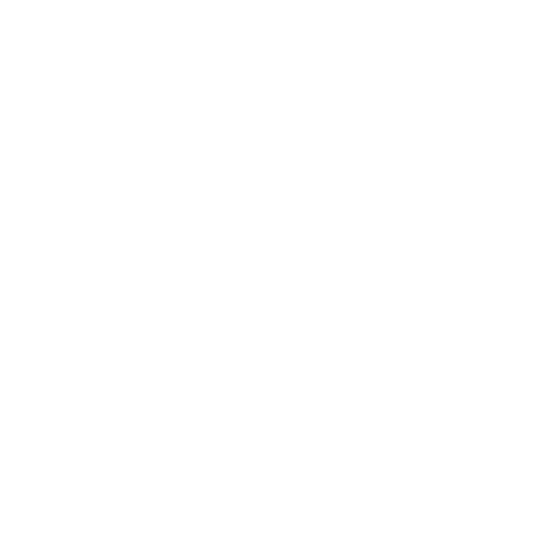 Scenario: Self (a speculative self-fiction and futuring workshop) 
