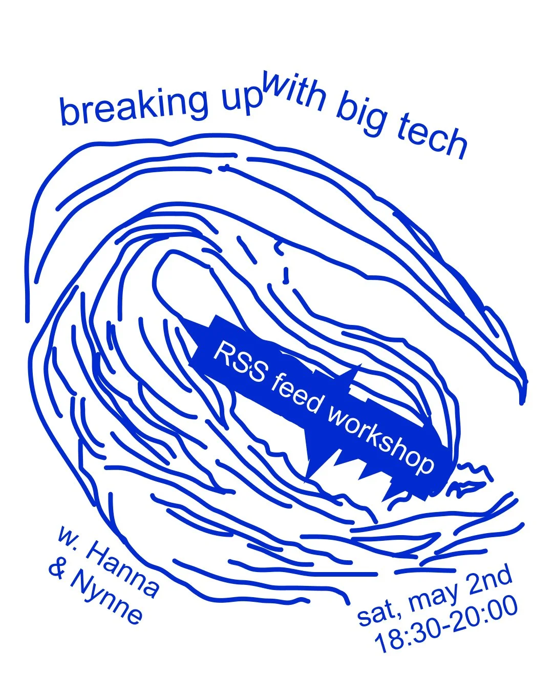 rss feed workshop.jpg