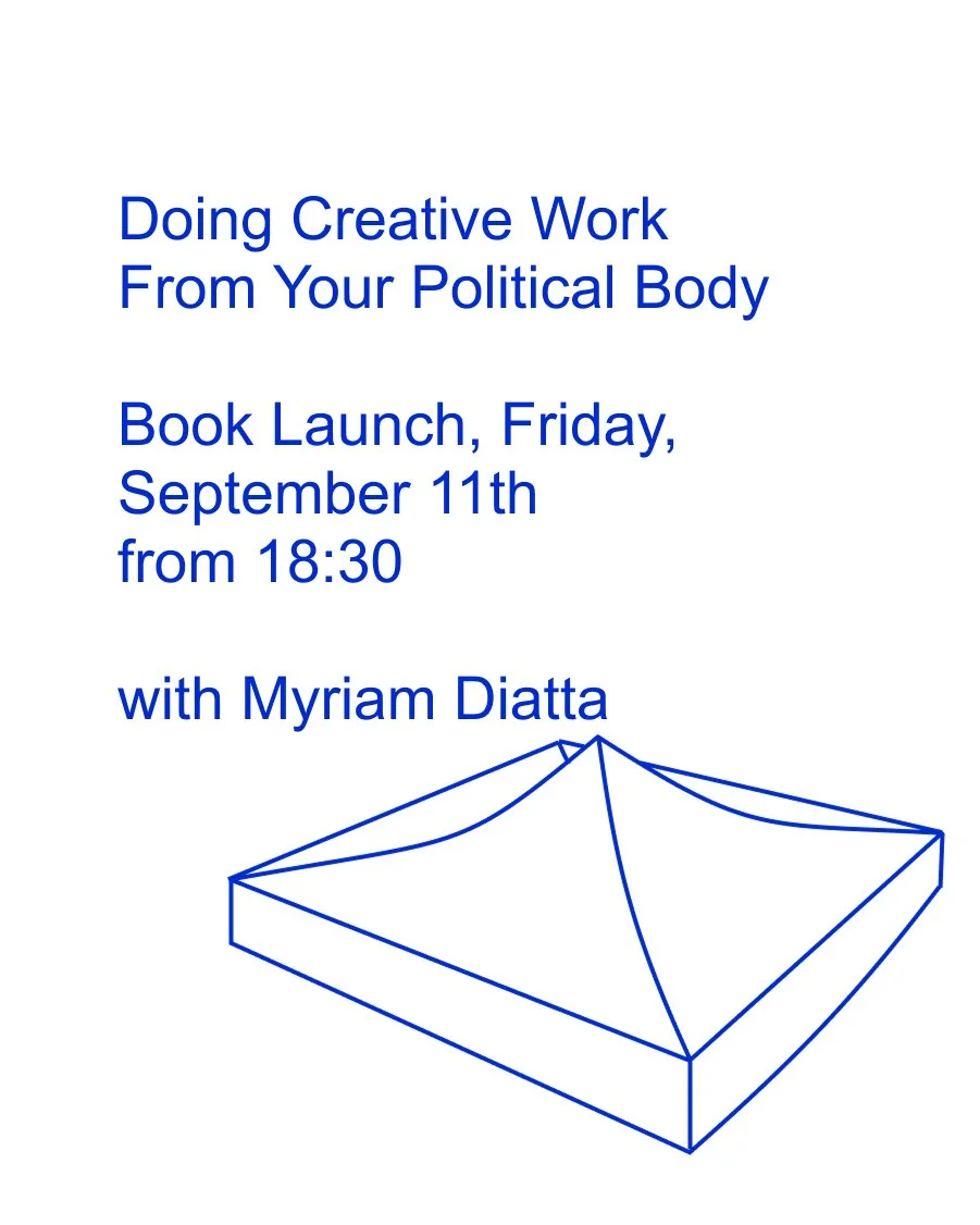 booklaunch.jpg
