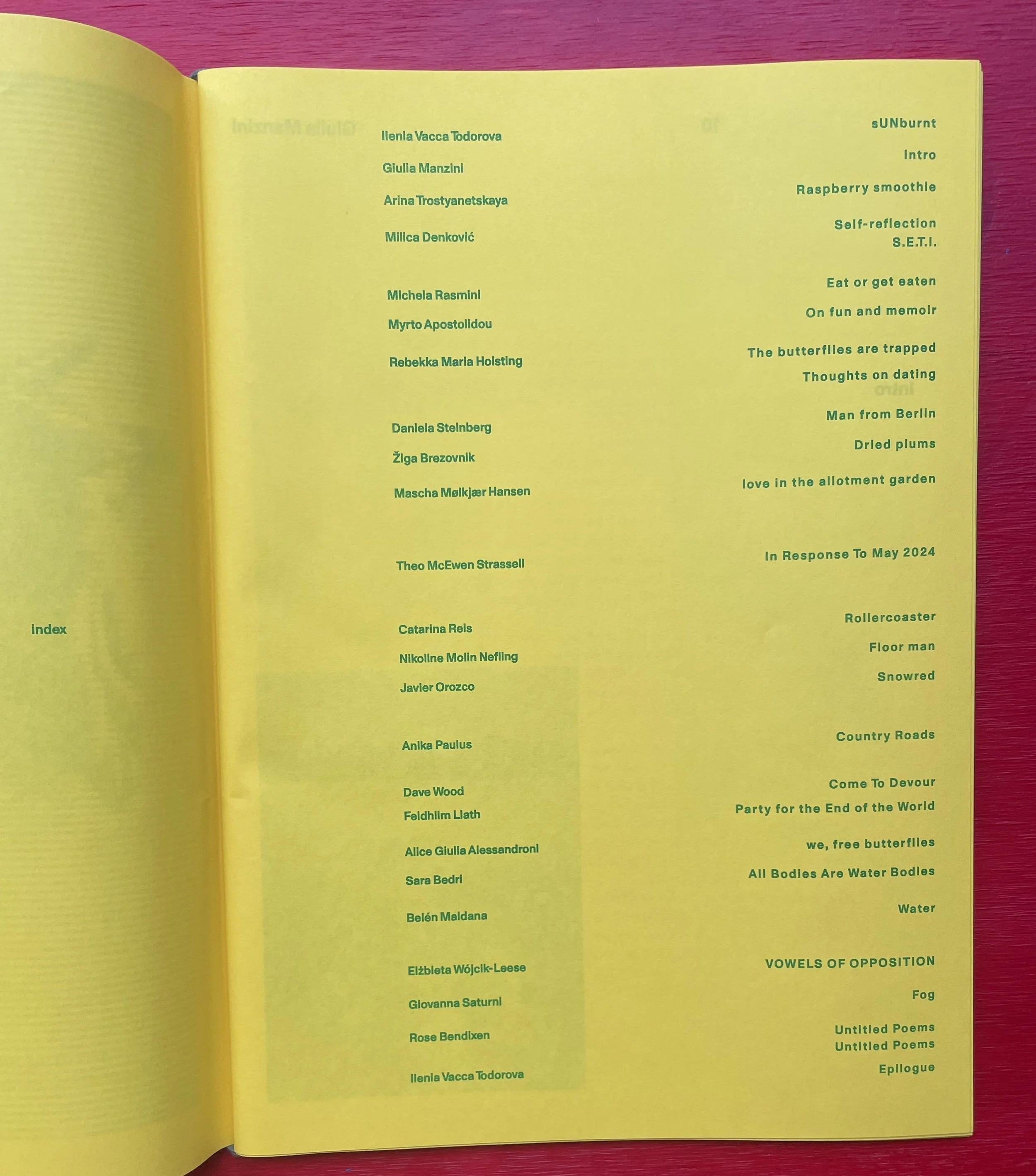 NU#2 inside index.jpg