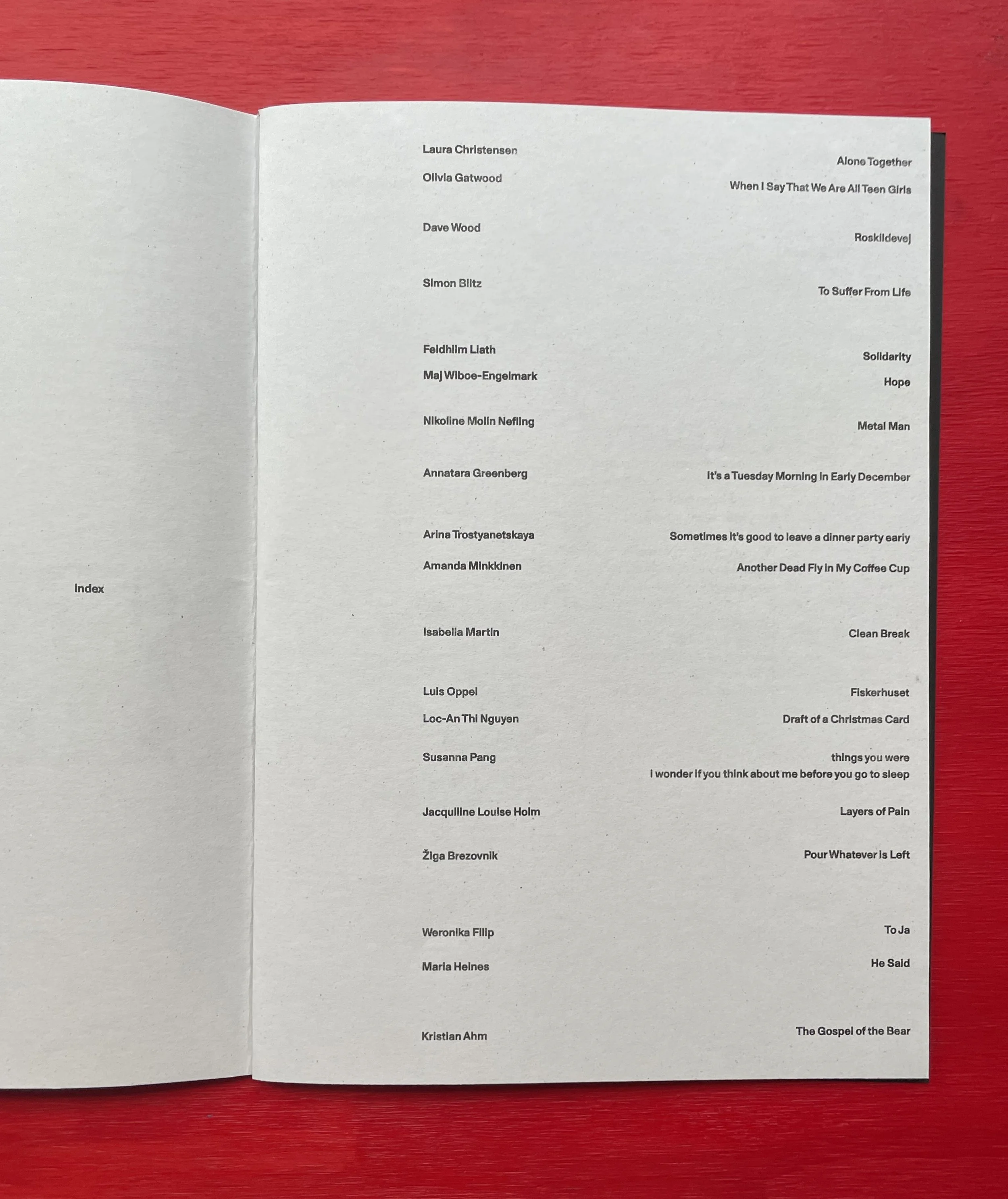 NU#3 inside index.jpg