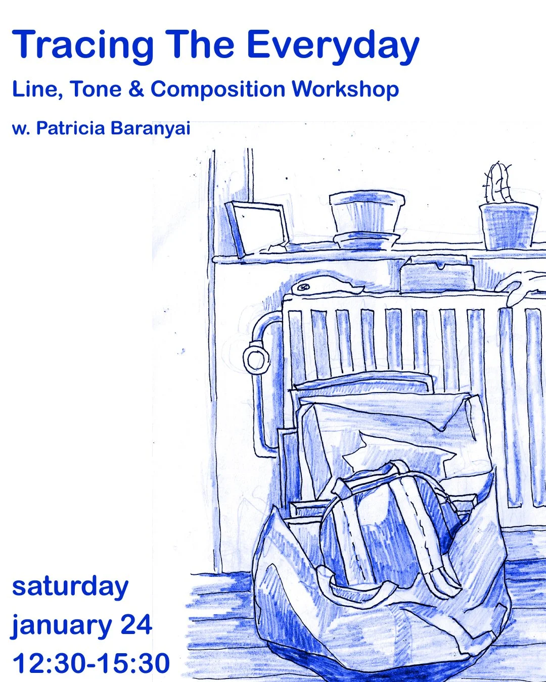 tracing the everyday.jpg