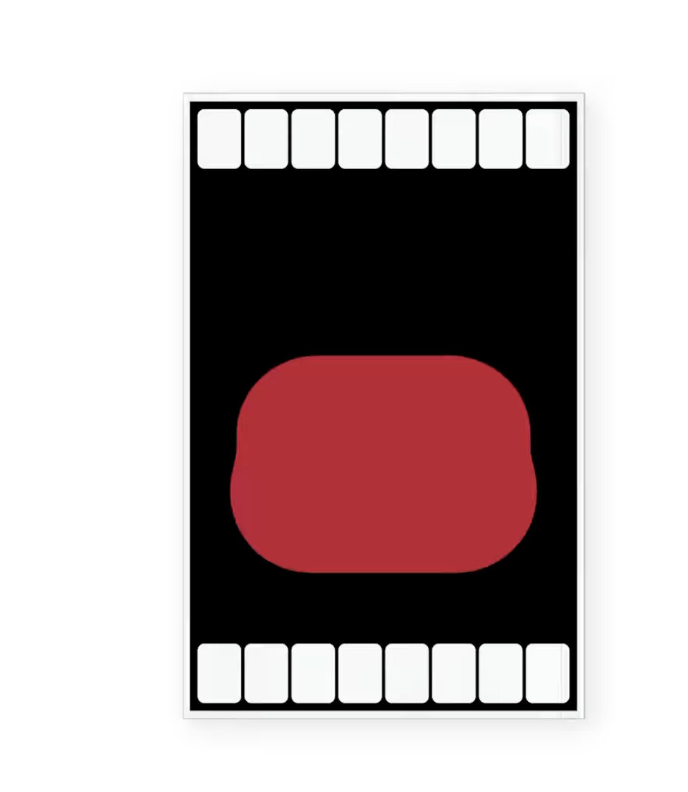 Screenshot 2026-09-28 at 10.36.22.png