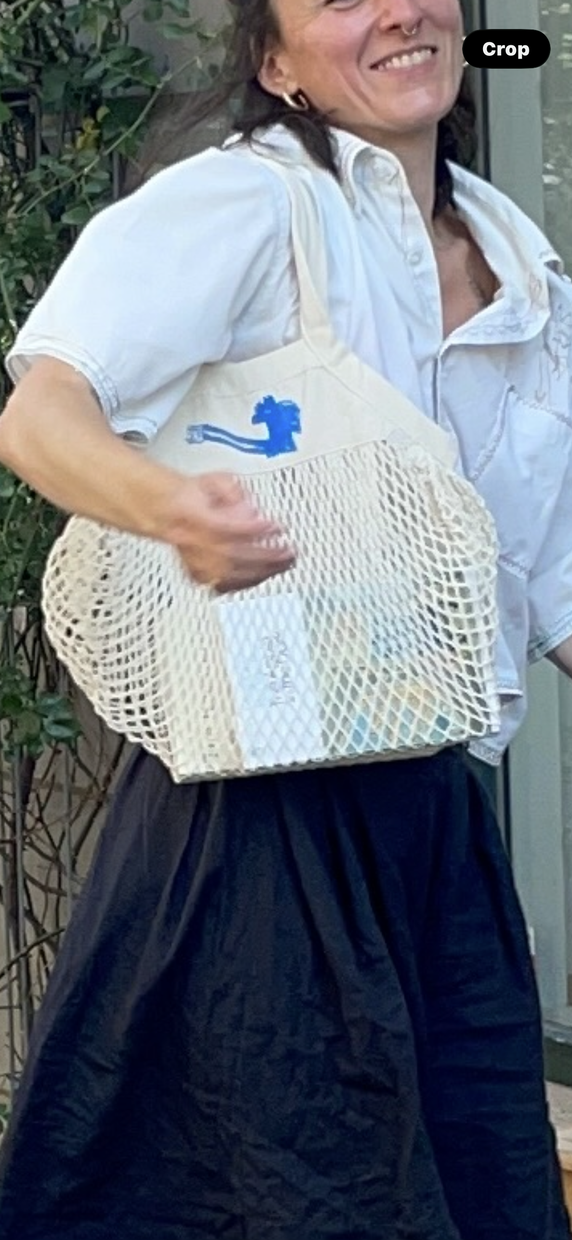IMG_2460.PNG