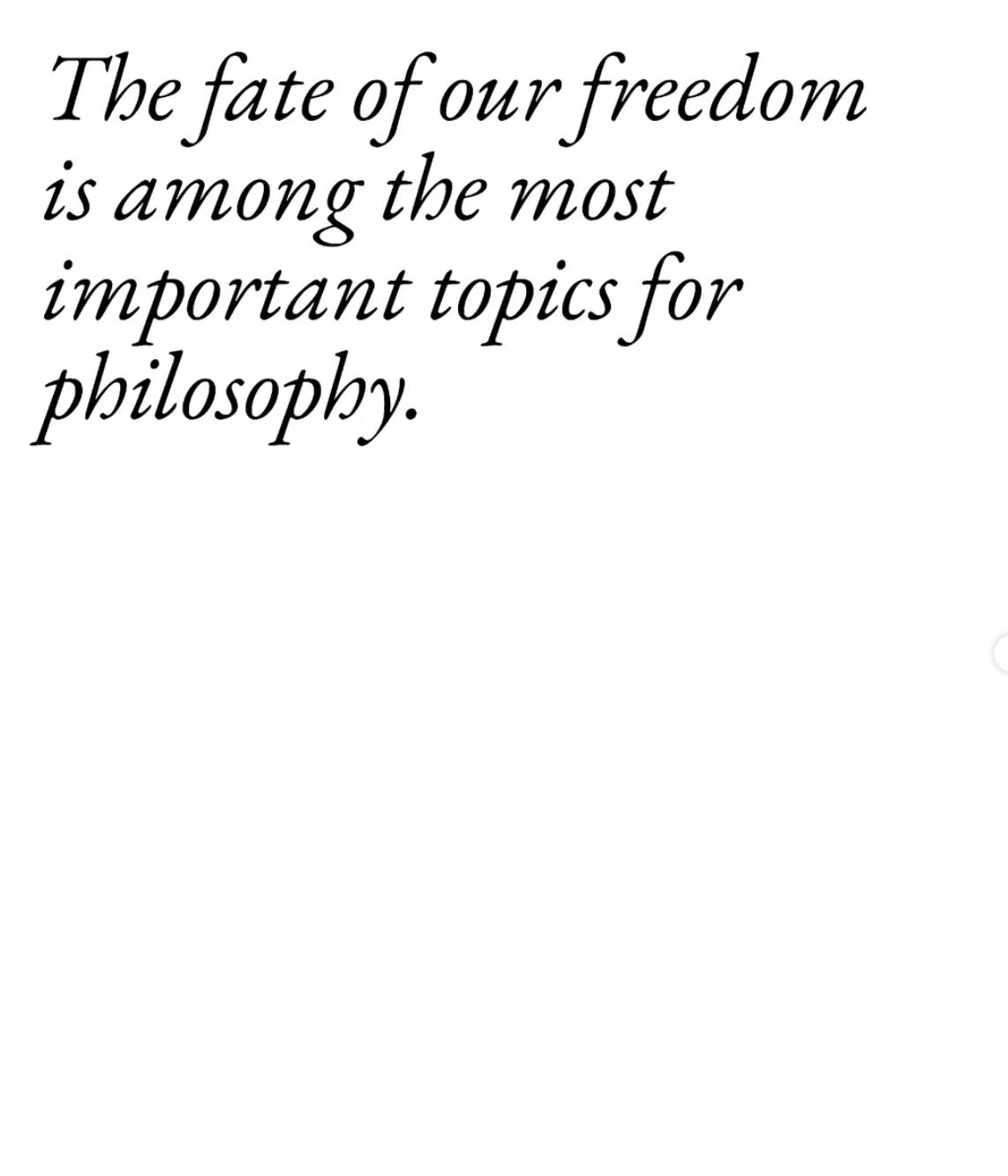 Screenshot 2026-09-28 at 10.35.53.png