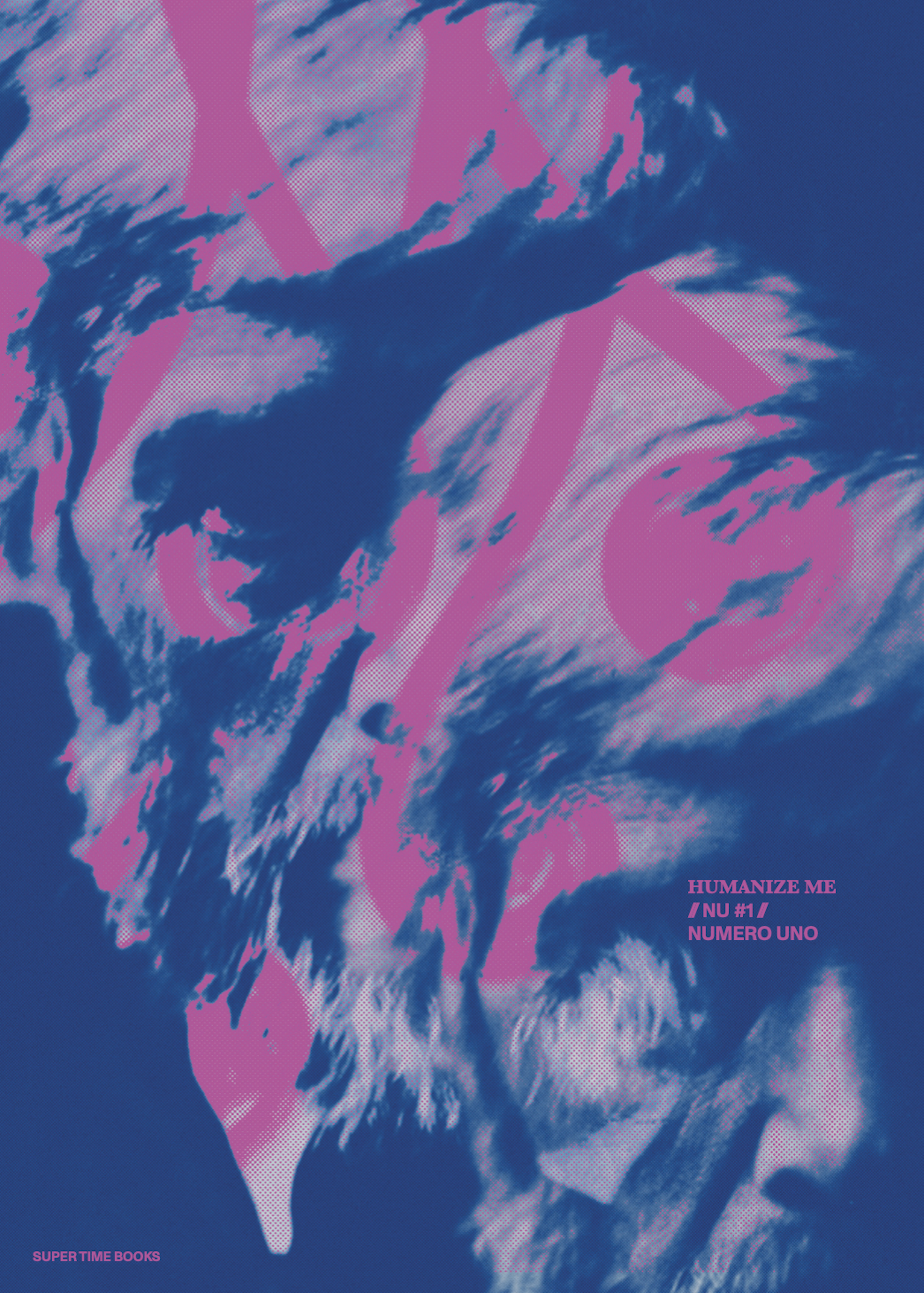 Screenshot 2025-04-28 at 16.41.49.png