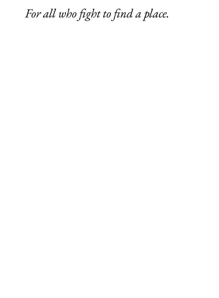 Screenshot 2026-09-28 at 10.35.23.png