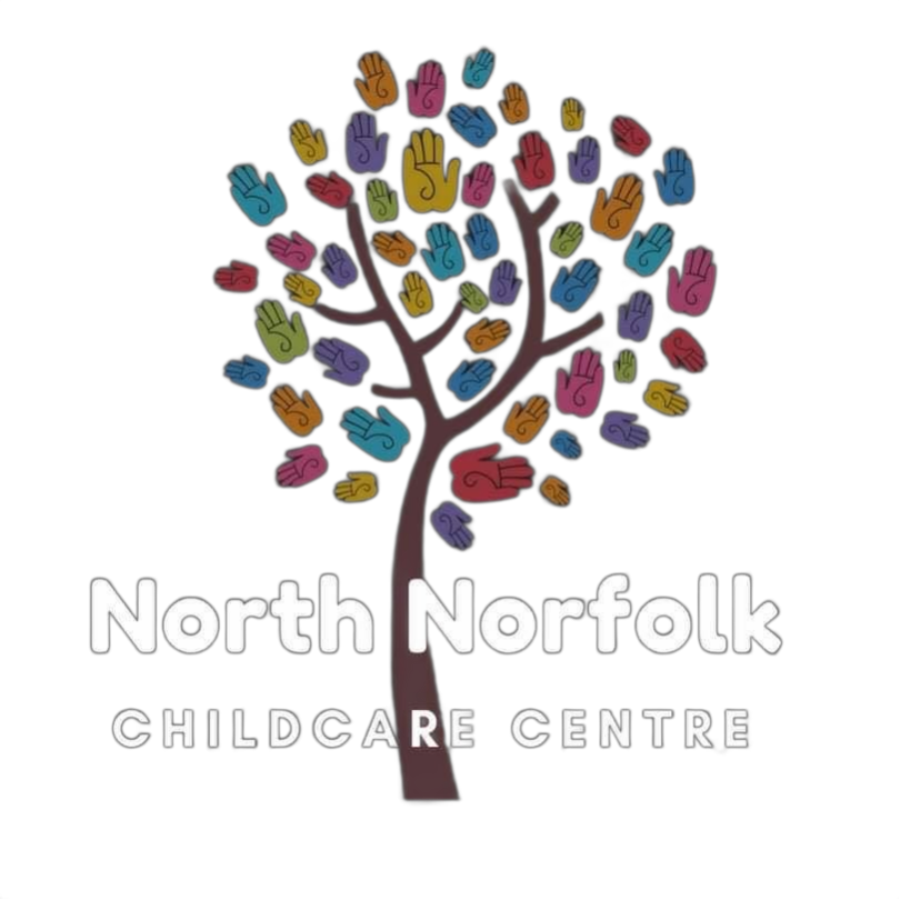 North Norfolk Childcare Centre