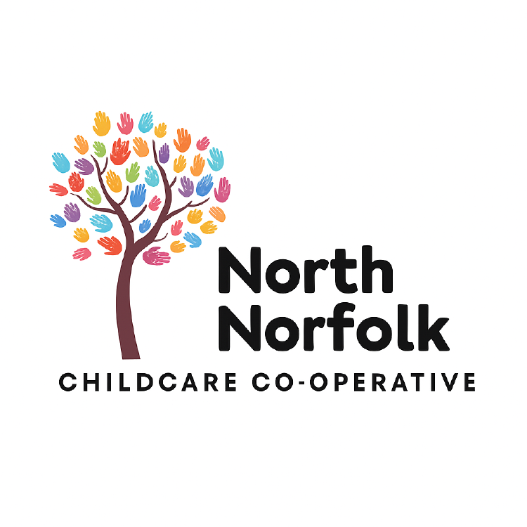 North Norfolk Childcare Centre