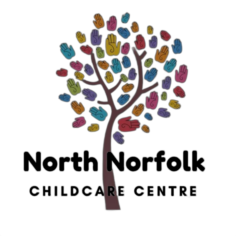 North Norfolk Childcare Centre