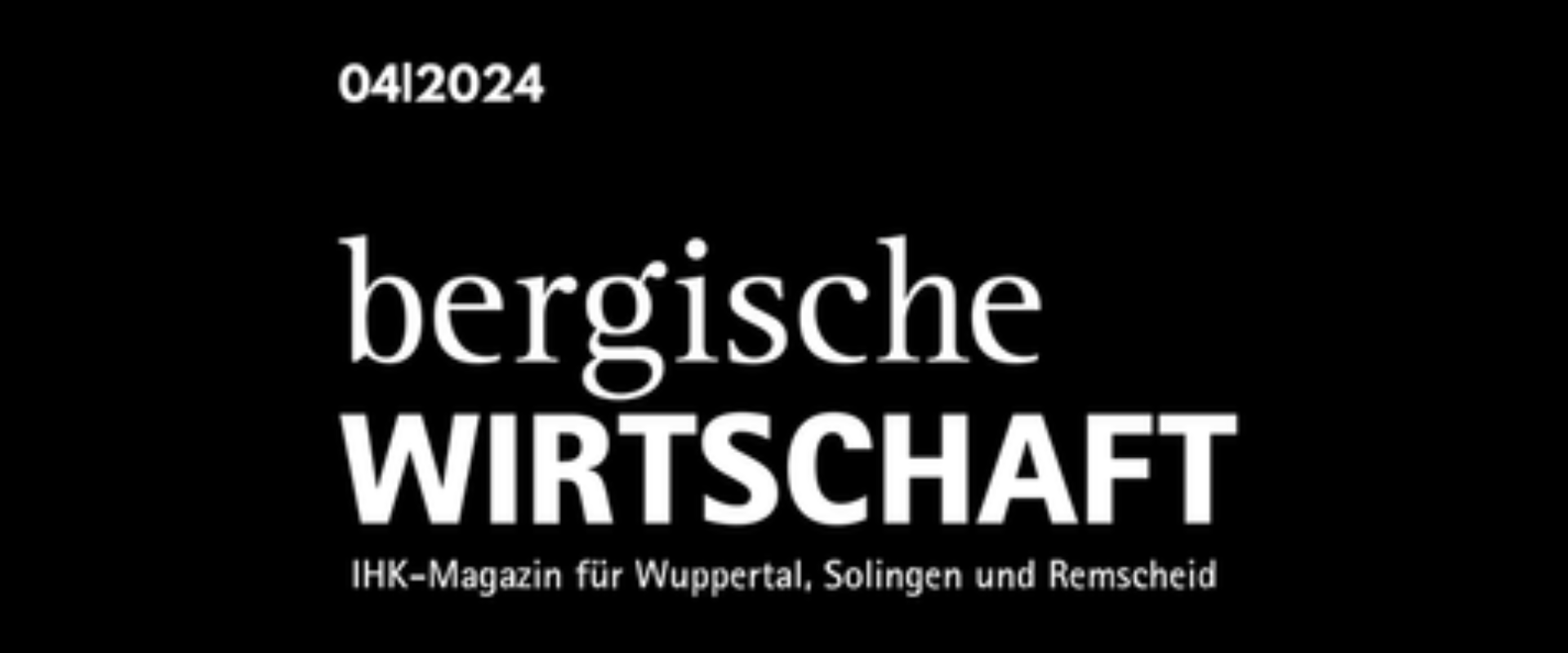logos partnerschaften.png (Kopie)