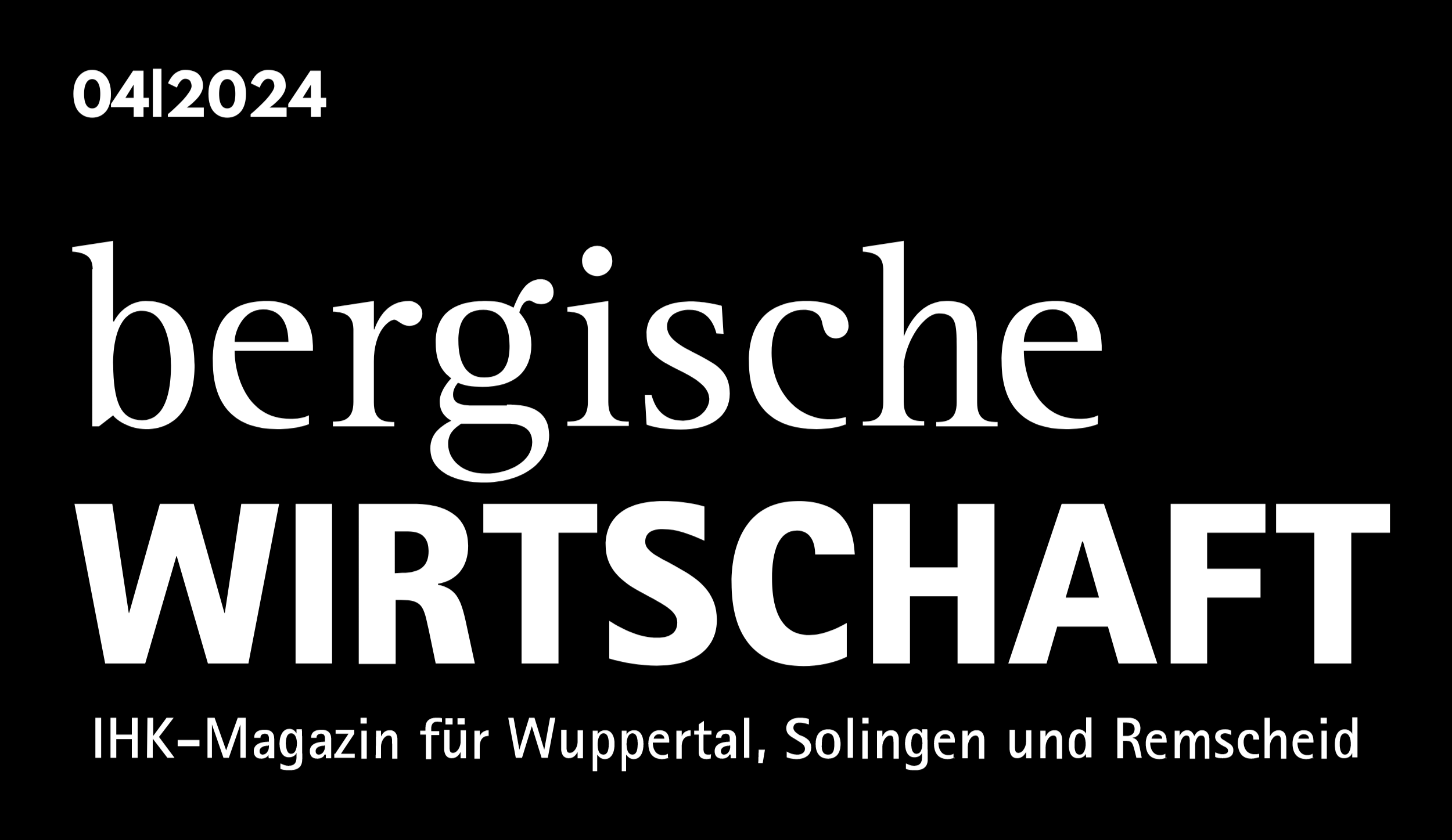 Bergische+Wirtschaft+-+IHK+Magazin+Ausgabe+042024+Employer+Flow+%281%29.png (Kopie)