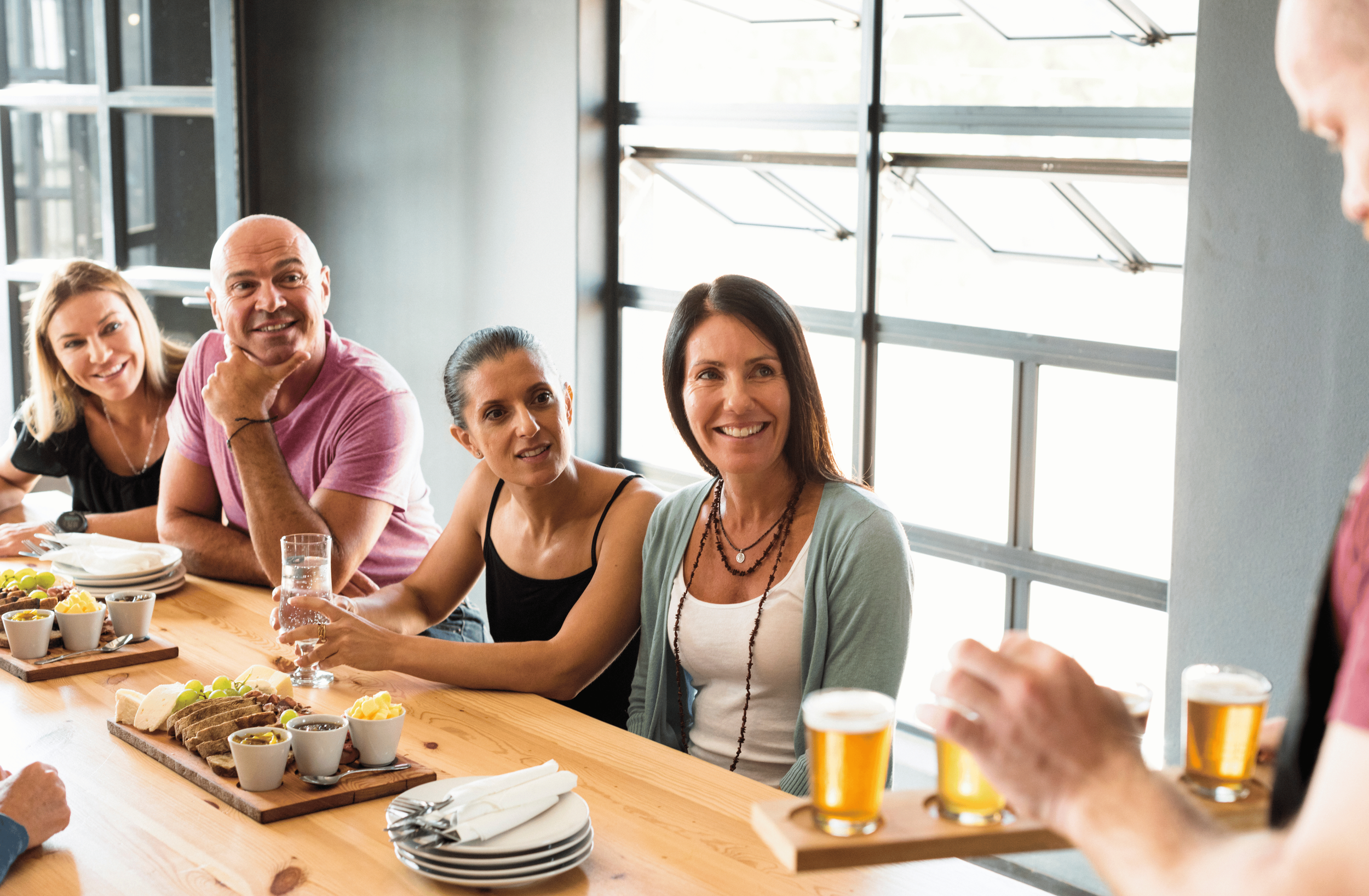 Employer Branding 2026: Warum Authentizität heute dein wichtigster Haftungsschutz ist