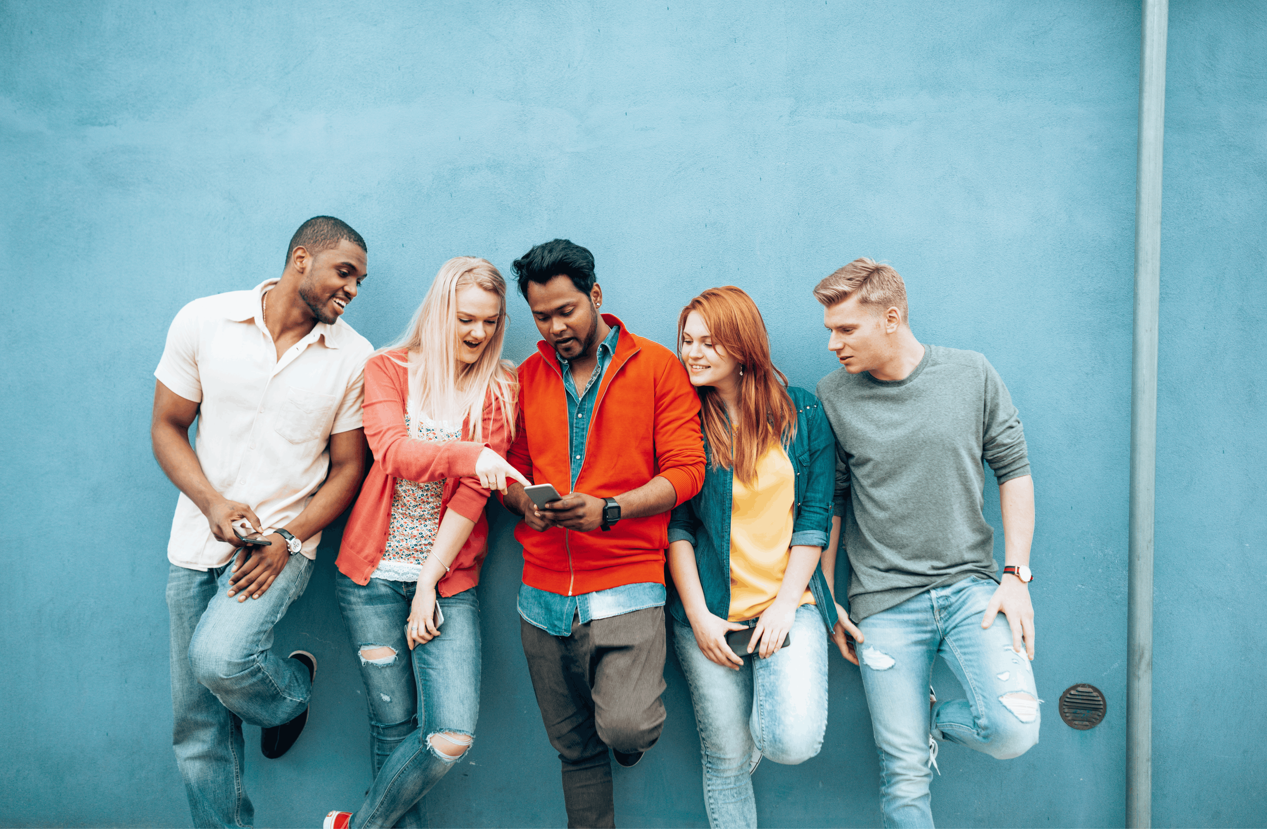 Mittelstand bildet Zukunft: So begeisterst du die nächste Generation für dein Unternehmen