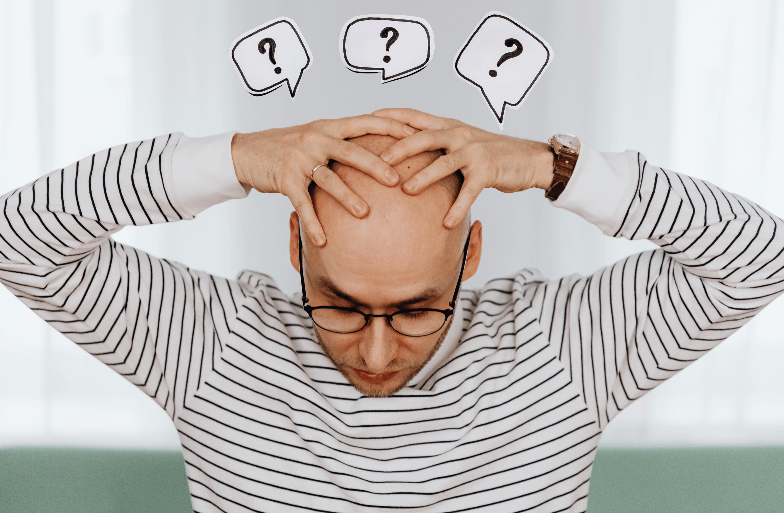 Azubi-Recruiting im Mittelstand: Wie Nachwuchsgewinnung jetzt wirklich funktioniert