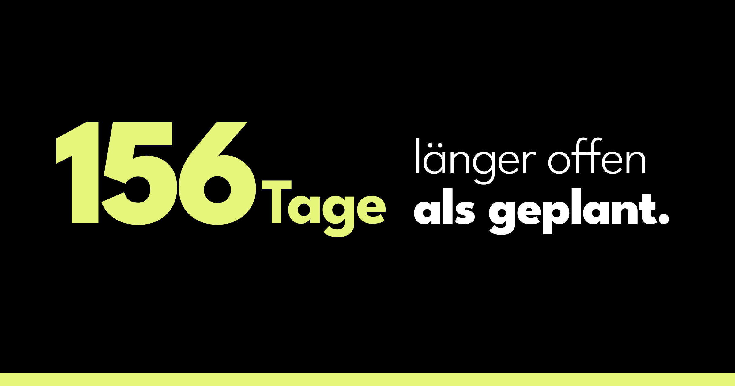 Recruiting-Jahresplan 2027: Wer im Mai jemanden braucht, sucht im Winter