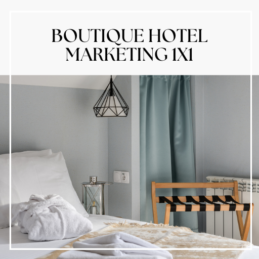 Boutique Hotel Marketing 1x1 boutique-hotel-marketing-1x1
