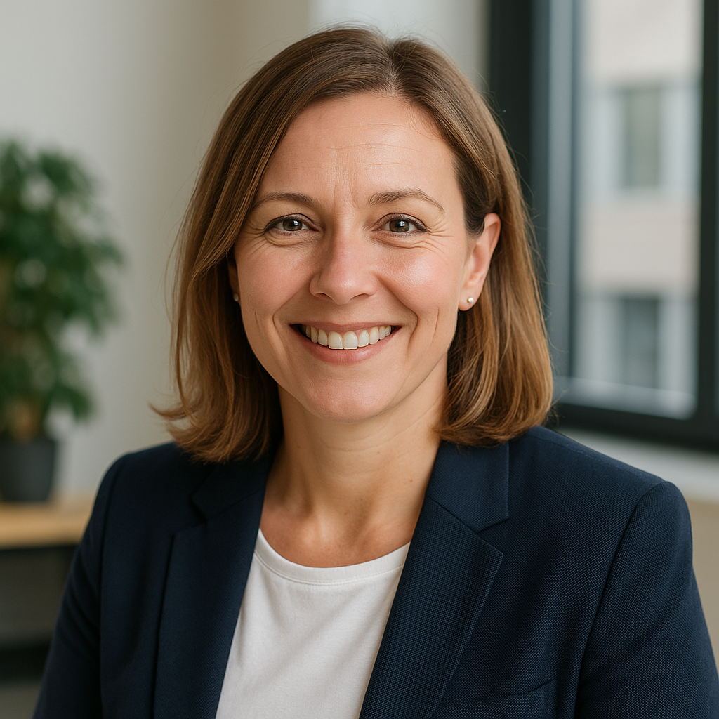 Porträt Frau Dücker.png