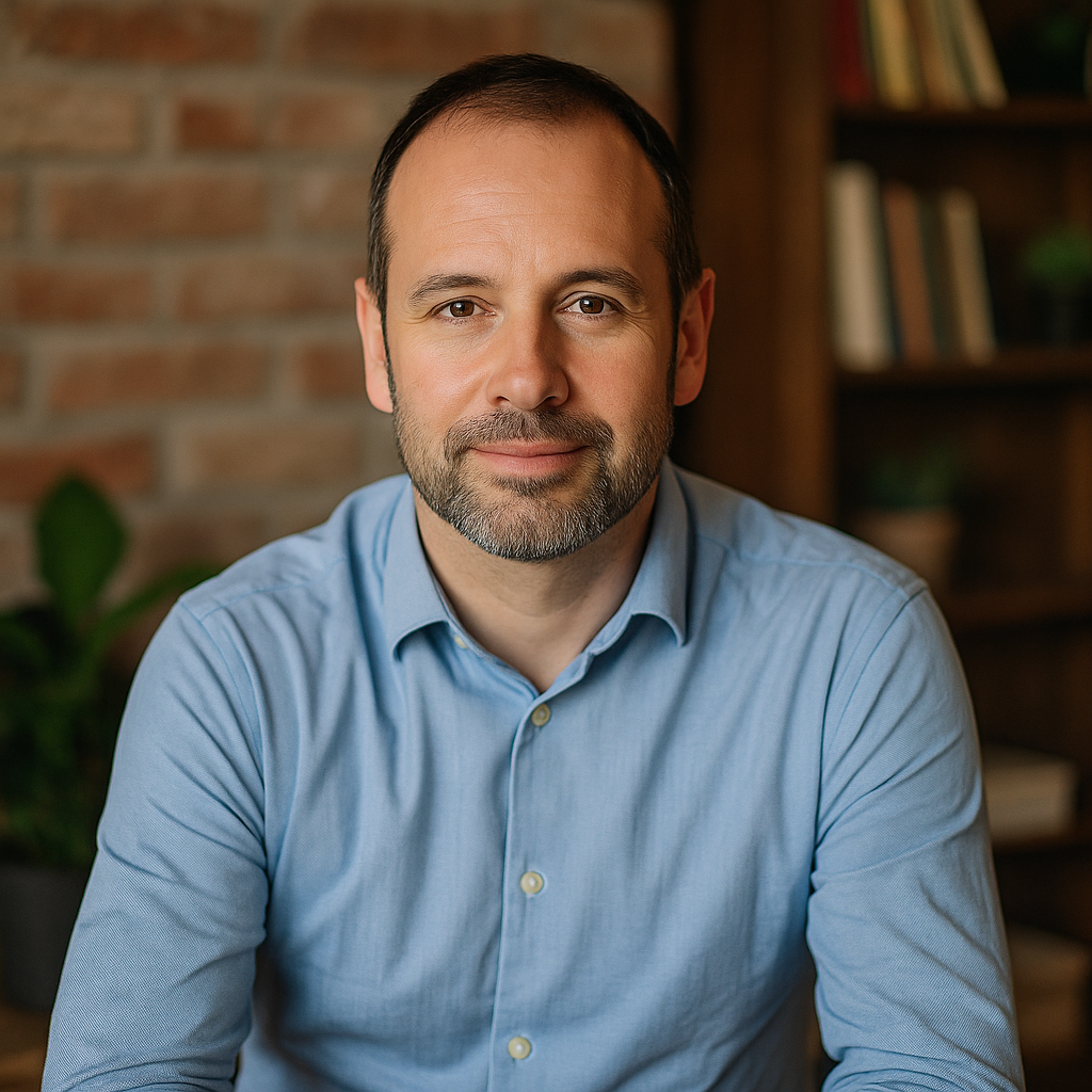 Porträt Herr Rabenstätter.png