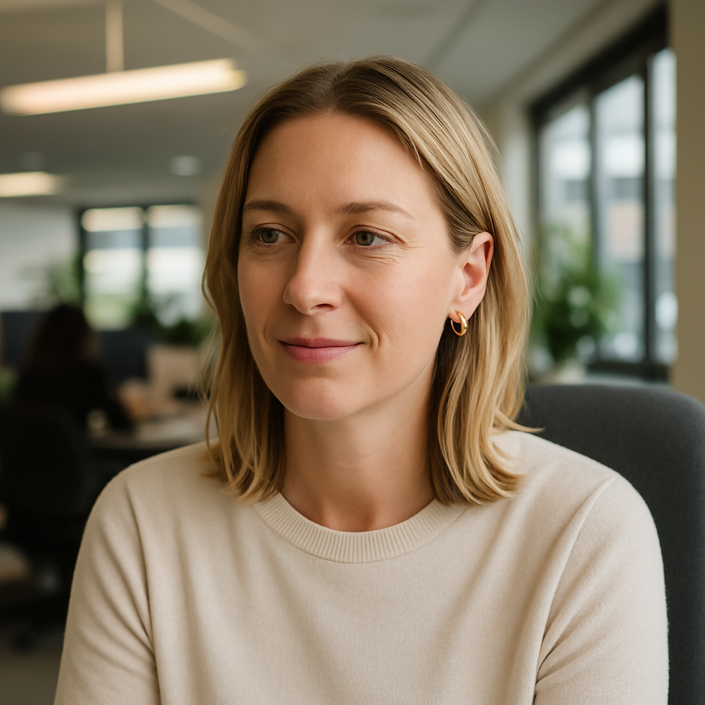 Porträt Frau Speisach.png