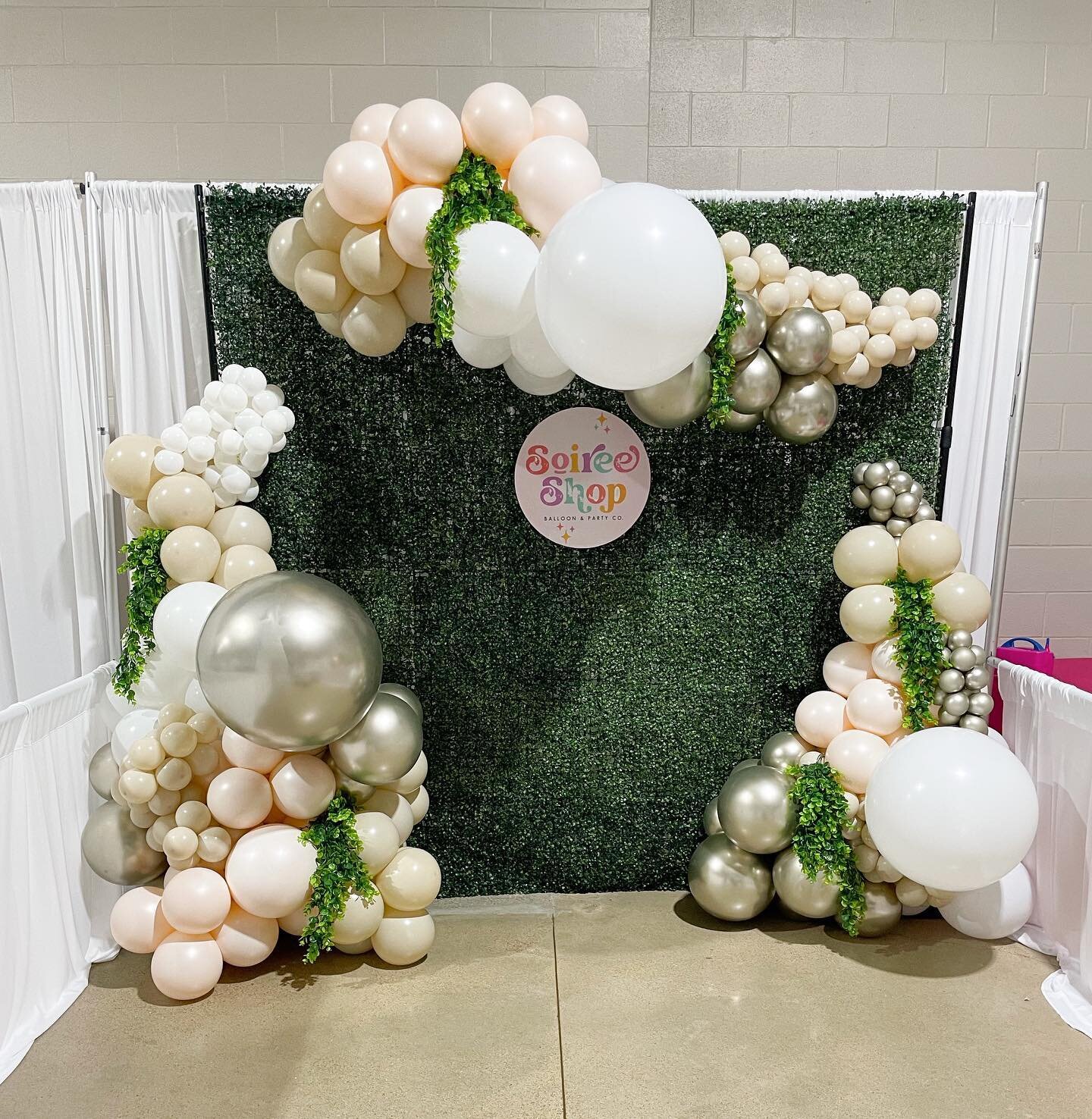 Wedding szn is right around the corner! We have two weekends of meeting brides and couples coming up and I can&rsquo;t contain my excitement.