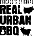 rub-logo-black.png