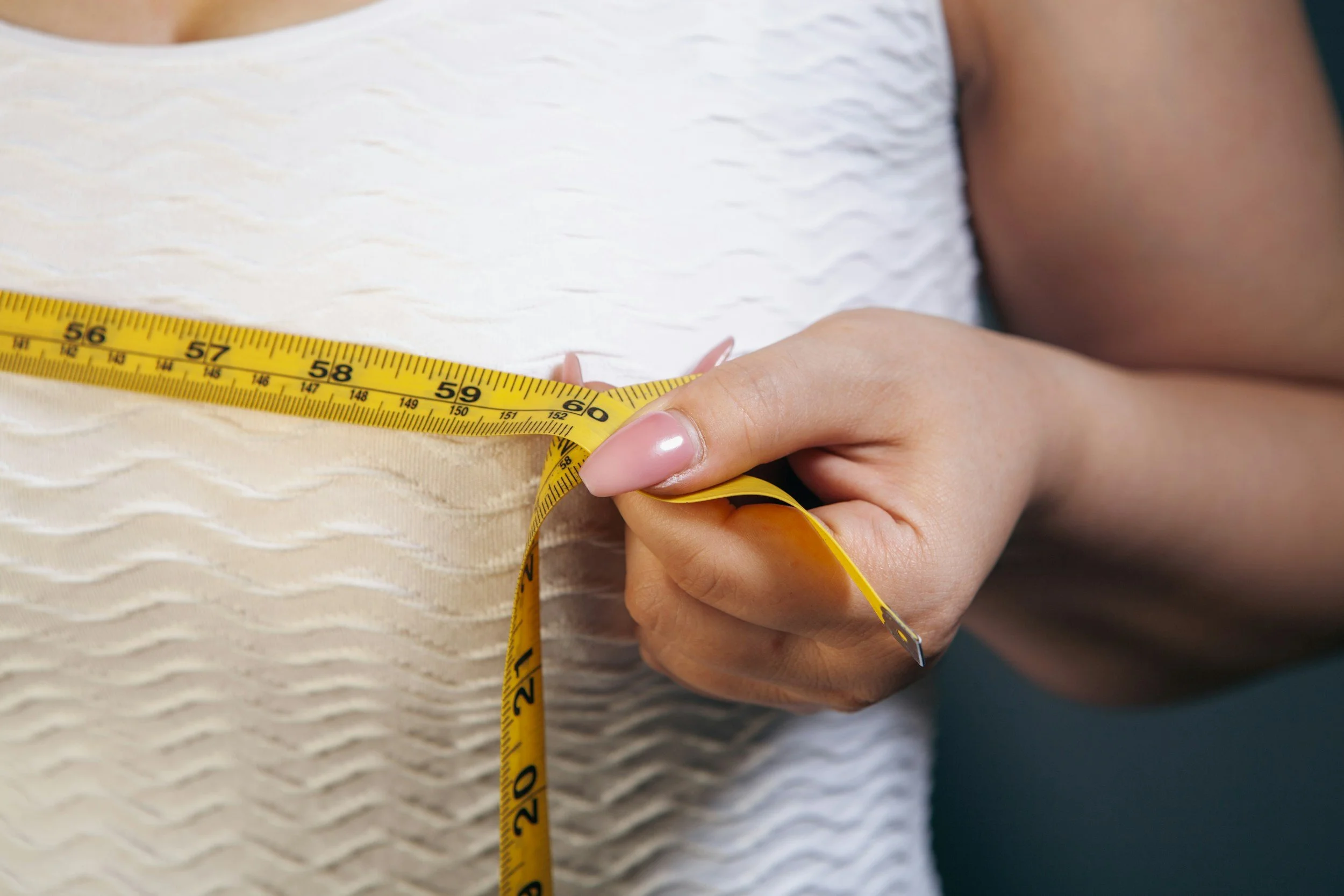How Weight Stigma Impacts Eating Disorder Recovery and Treatment