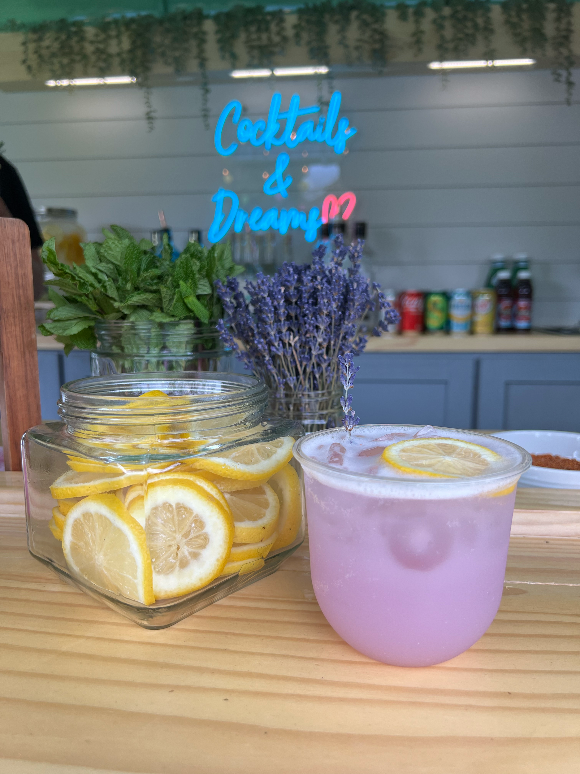 The Art of Mixology: What Makes a Great Cocktail?