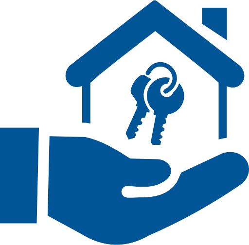 Home — Habitat for Humanity Merced/Stanislaus Counties