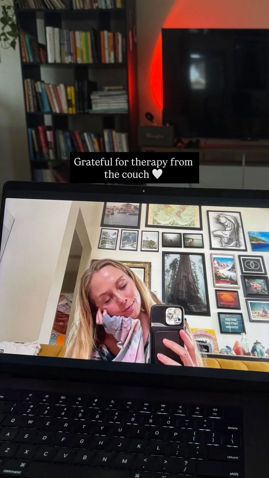 WhatsApp Image 2026-02-20 at 16.40.18.jpeg