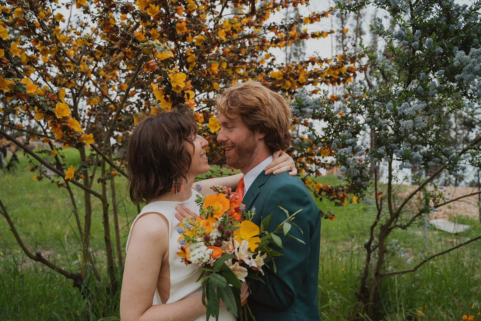 KELLY AND ROSS-292_websize.jpg