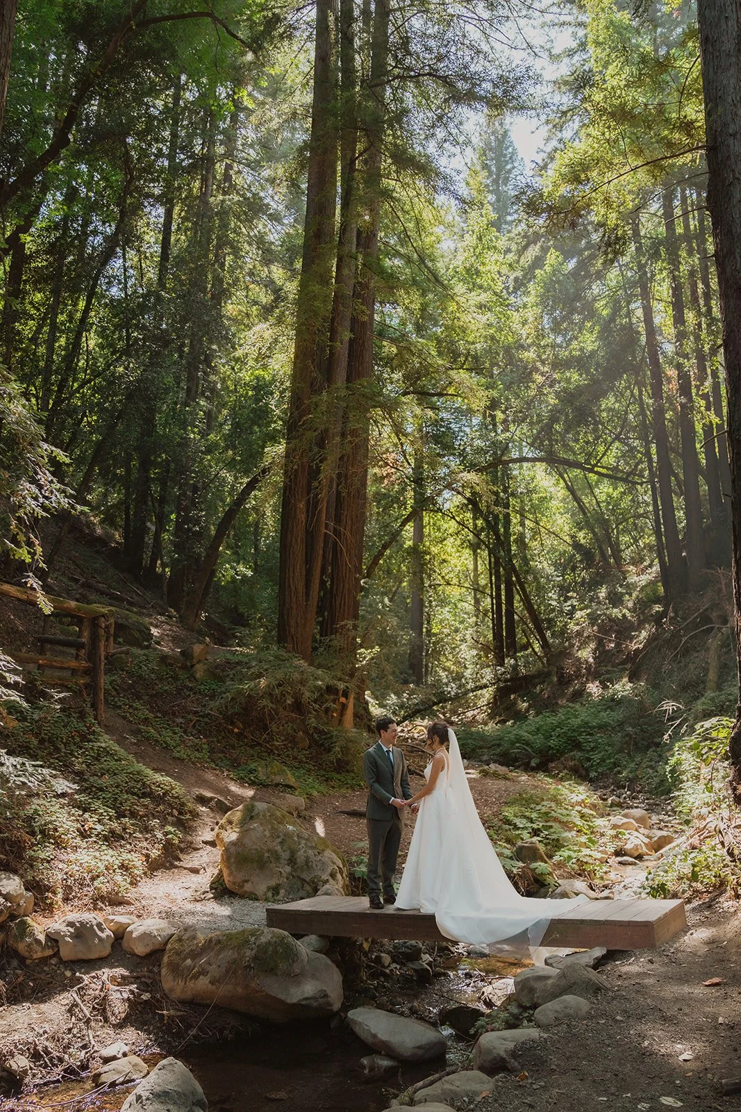 Linsey and Ryan-6_websize.jpg