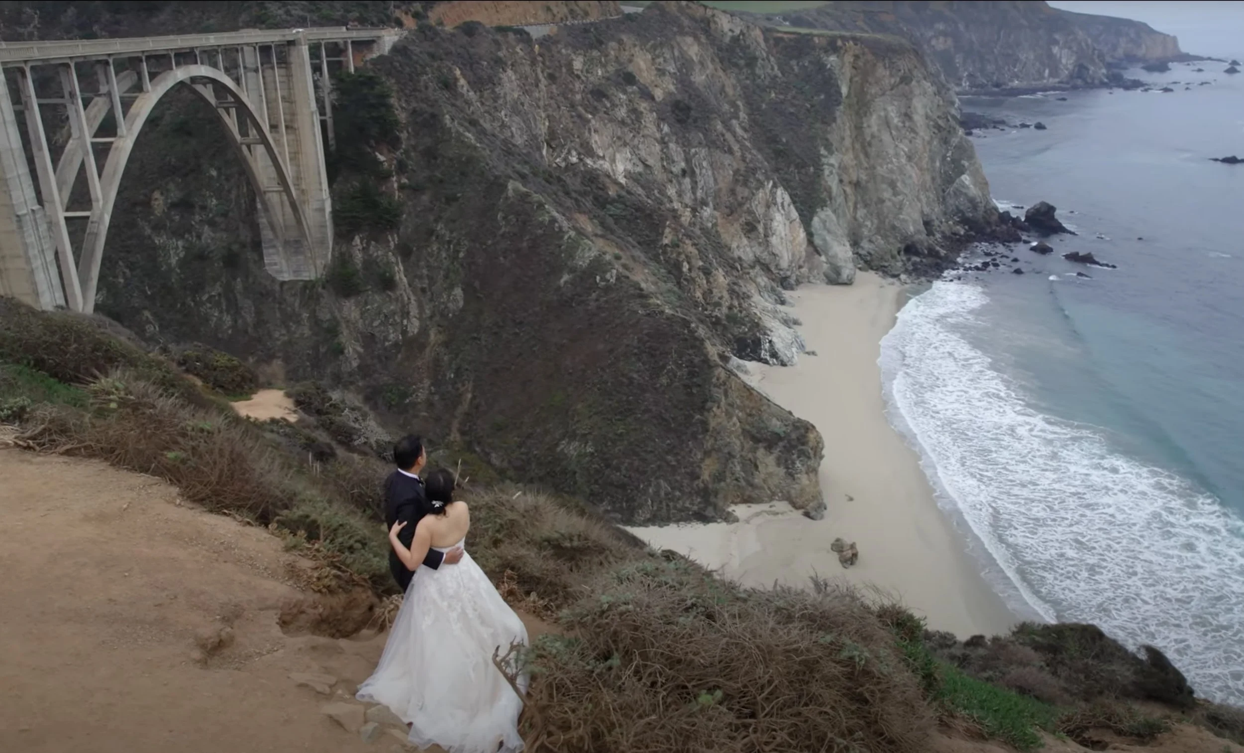 Screenshot 2025-09-26 at 7.45.55 PM.jpeg