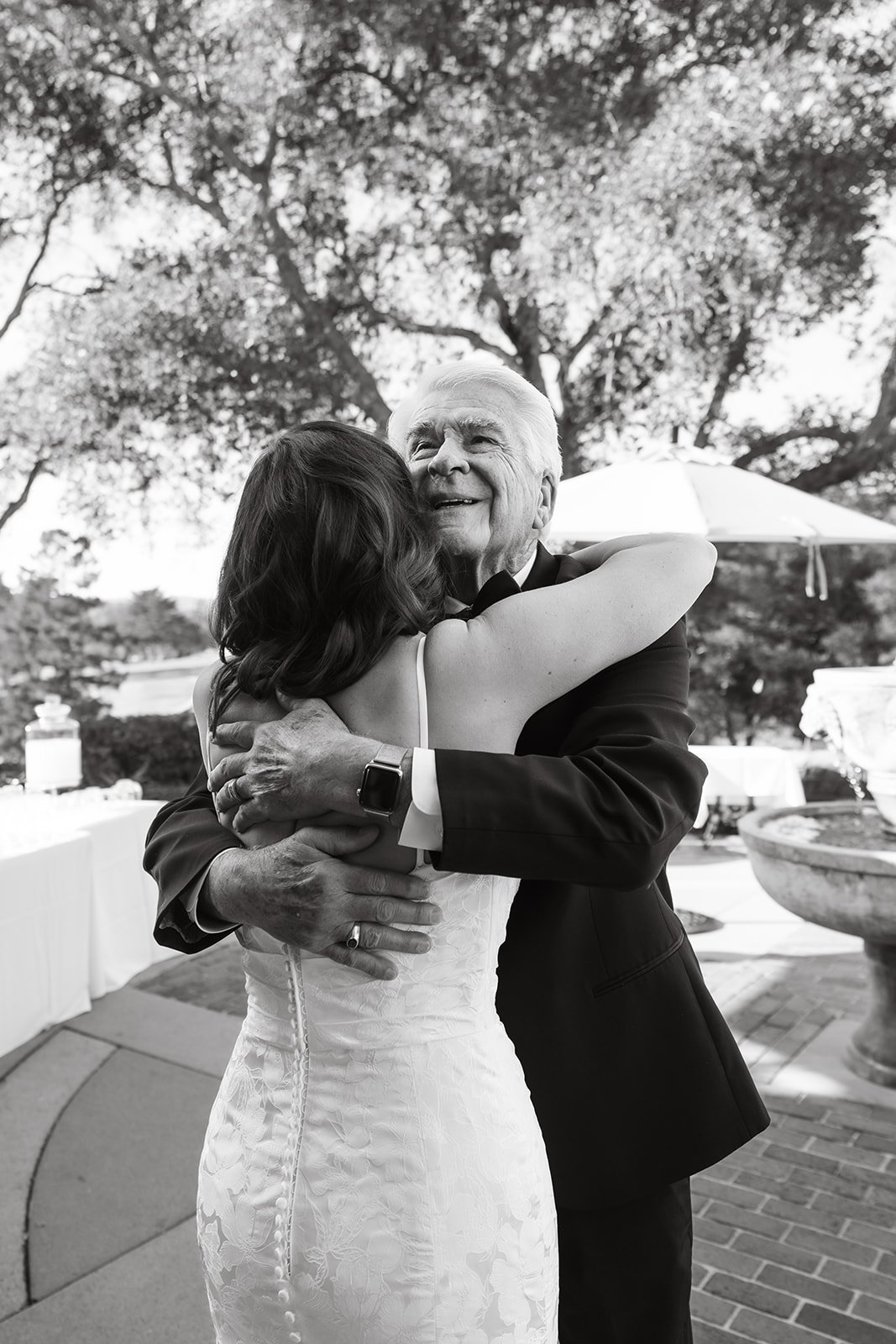 Tiffany and Justin Wedding-95_websize.jpg