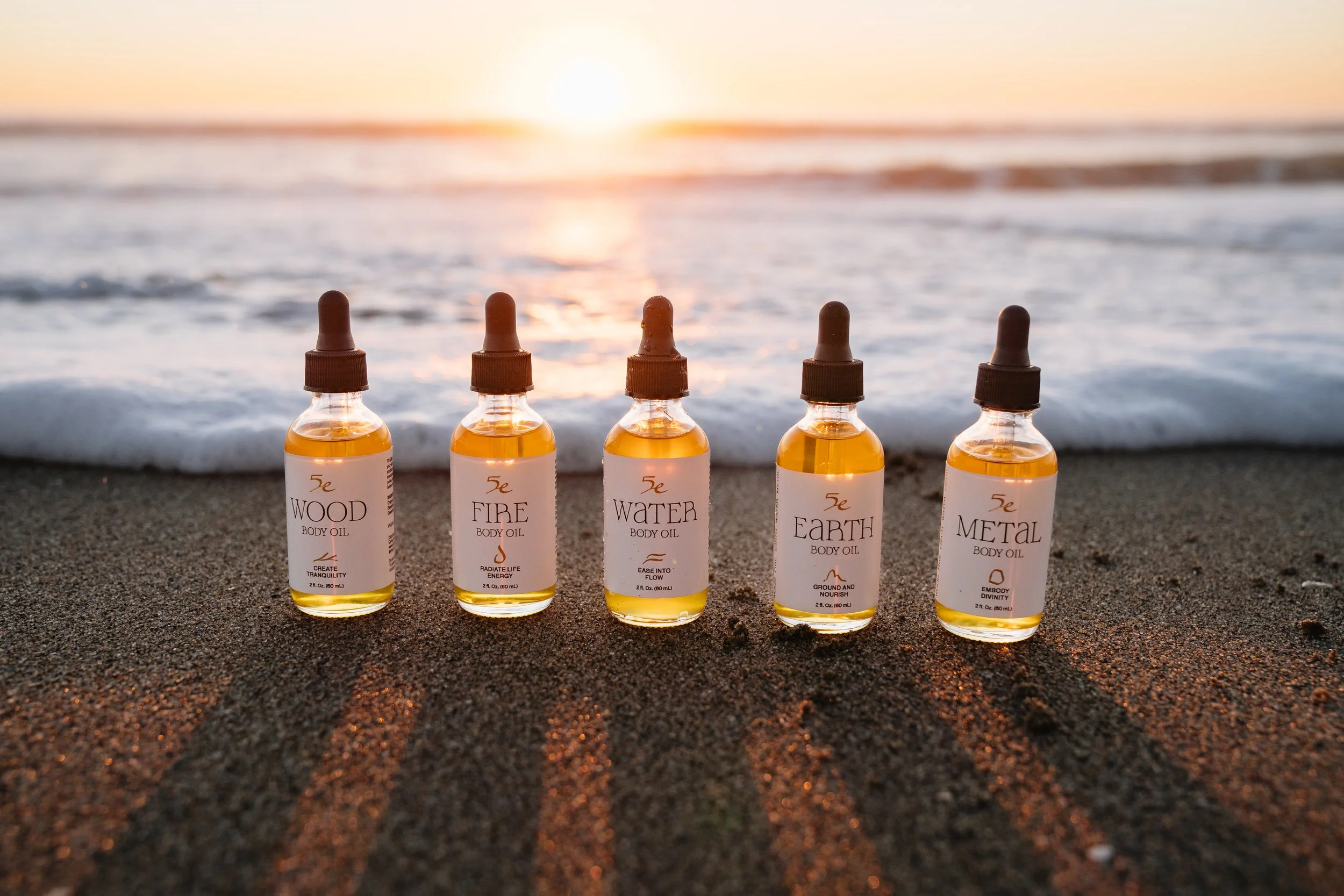 Personal brand photography for creative entrepreneur