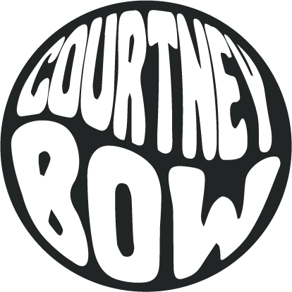 Courtney Bow