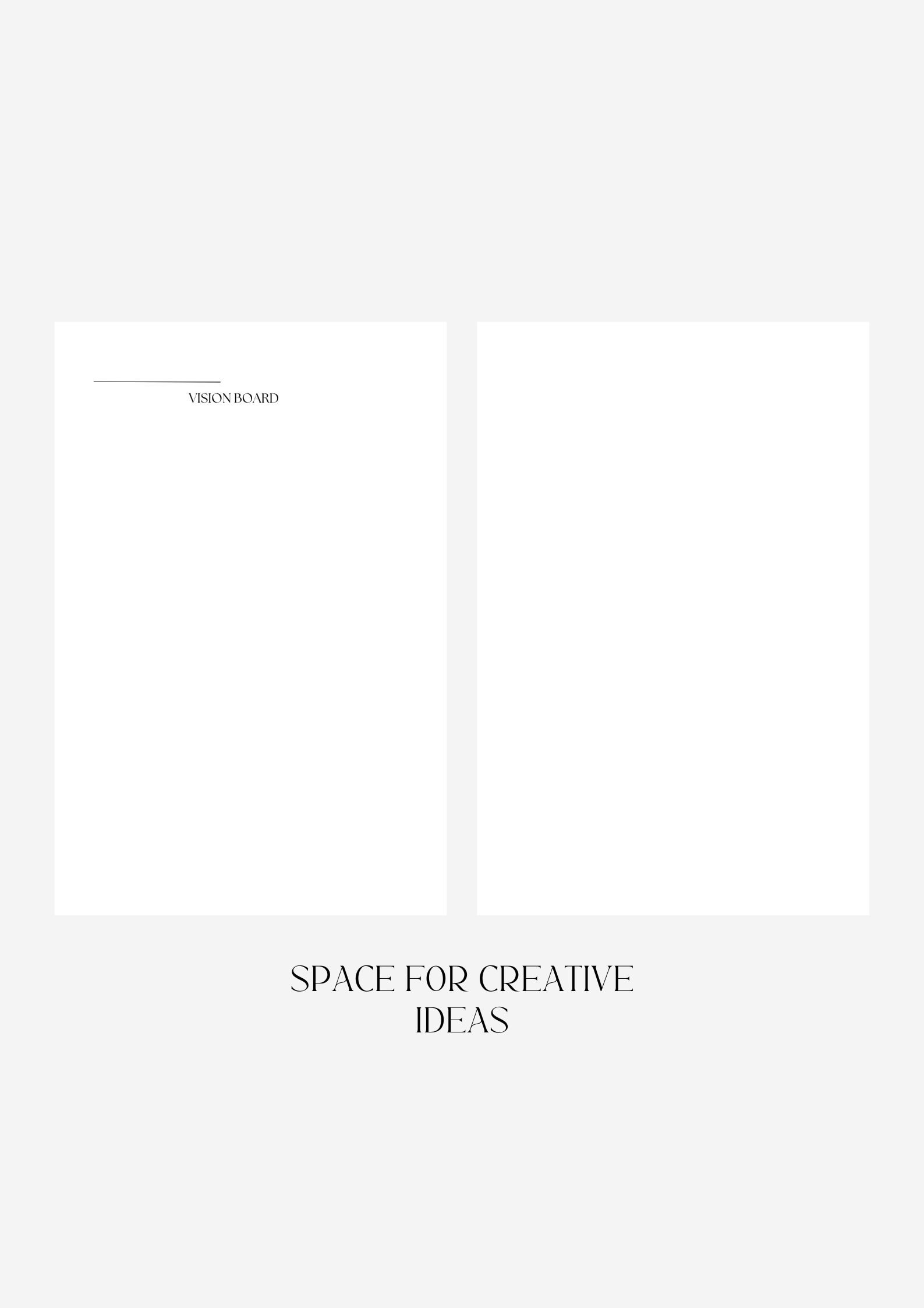 PAGES - CHECKOUT.png