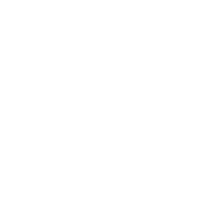 SAND AND STONE MEDIA