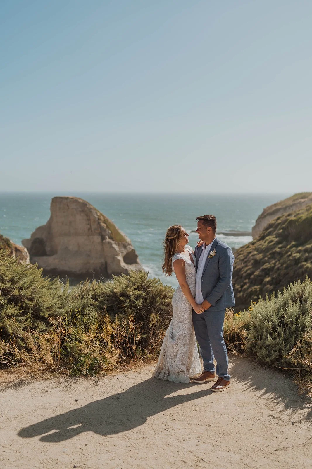 Sand and Stone Media Erin and Sam-21_websize.jpg