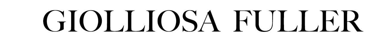 GIOLLIOSA FULLER